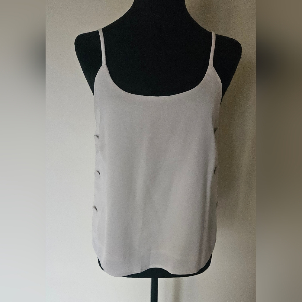 Papermoon Tank Top